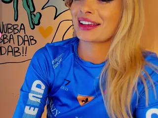F E R's Live Sex Cam Show