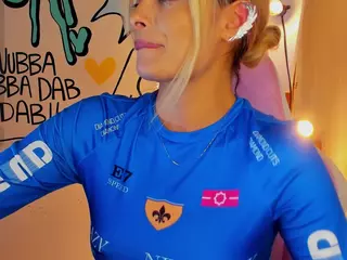 F E R's Live Sex Cam Show