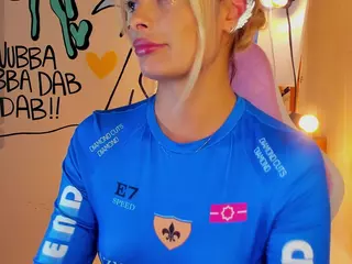 F E R's Live Sex Cam Show