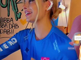 F E R's Live Sex Cam Show