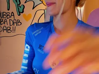 F E R's Live Sex Cam Show