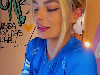 F E R's Live Sex Cam Show