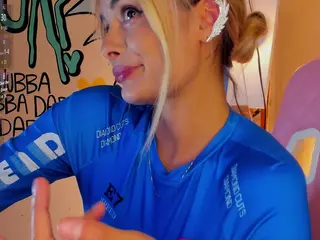 F E R's Live Sex Cam Show