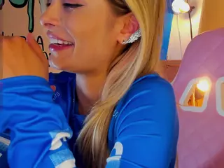 F E R's Live Sex Cam Show
