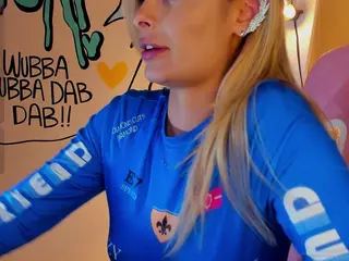 F E R's Live Sex Cam Show