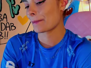 F E R's Live Sex Cam Show