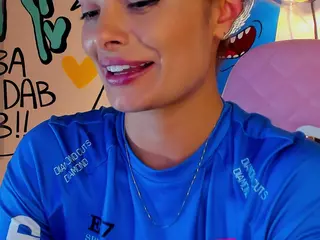 F E R's Live Sex Cam Show