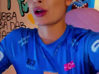 F E R's Live Sex Cam Show
