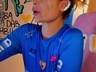F E R's Live Sex Cam Show