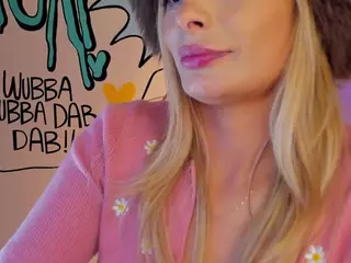 F E R's Live Sex Cam Show