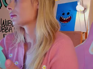 F E R's Live Sex Cam Show