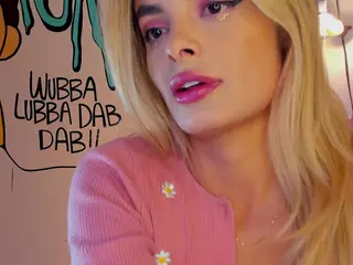 F E R's Live Sex Cam Show
