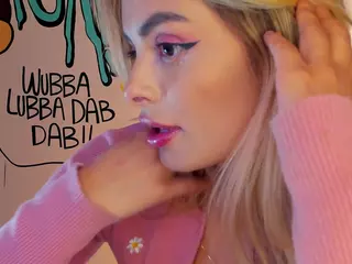F E R's Live Sex Cam Show