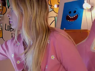 F E R's Live Sex Cam Show
