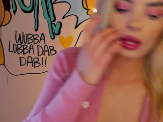F E R's Live Sex Cam Show