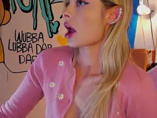F E R's Live Sex Cam Show