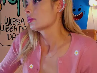 F E R's Live Sex Cam Show