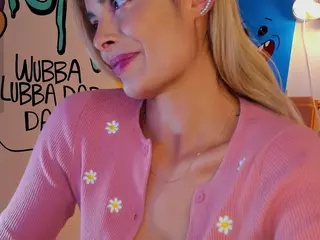 F E R's Live Sex Cam Show