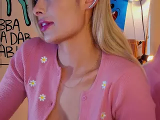 F E R's Live Sex Cam Show