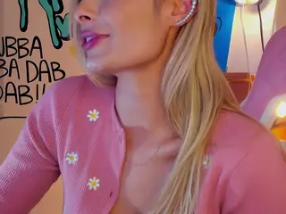 F E R's Live Sex Cam Show