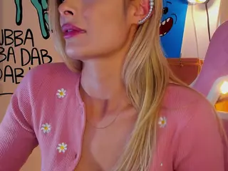 F E R's Live Sex Cam Show