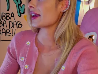 F E R's Live Sex Cam Show
