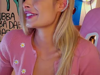 F E R's Live Sex Cam Show