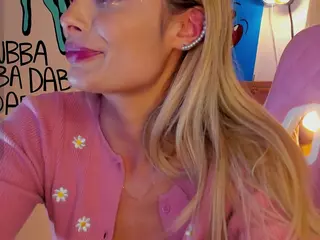 F E R's Live Sex Cam Show