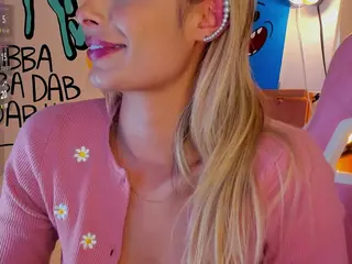 F E R's Live Sex Cam Show