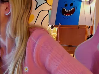 F E R's Live Sex Cam Show