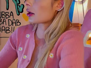 F E R's Live Sex Cam Show