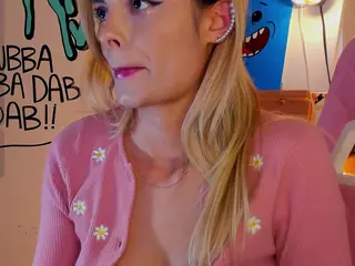 F E R's Live Sex Cam Show