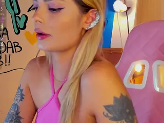 F E R's Live Sex Cam Show