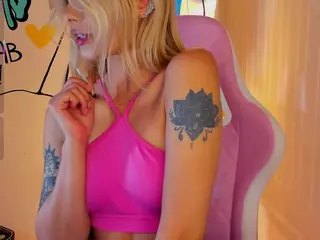 F E R's Live Sex Cam Show