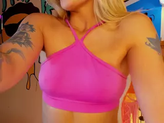 F E R's Live Sex Cam Show