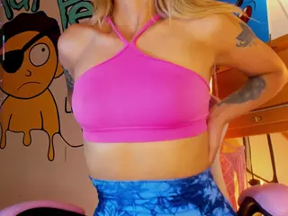 F E R's Live Sex Cam Show