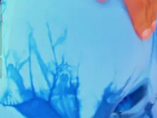 F E R's Live Sex Cam Show