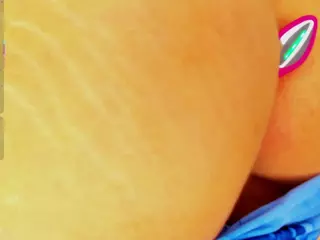 F E R's Live Sex Cam Show