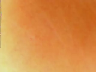 F E R's Live Sex Cam Show
