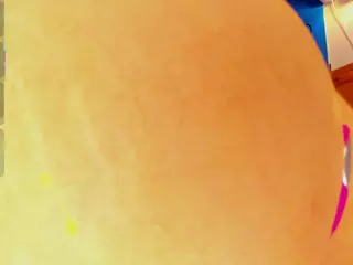 F E R's Live Sex Cam Show