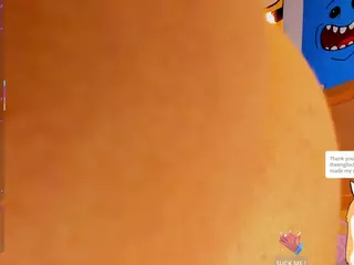 F E R's Live Sex Cam Show