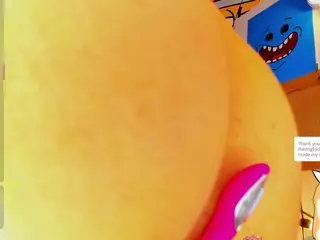F E R's Live Sex Cam Show