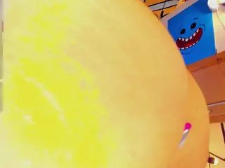 F E R's Live Sex Cam Show