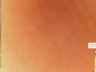 F E R's Live Sex Cam Show