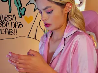 F E R's Live Sex Cam Show