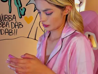 F E R's Live Sex Cam Show