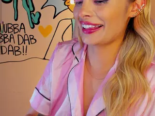 F E R's Live Sex Cam Show