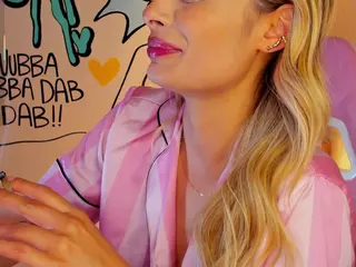 F E R's Live Sex Cam Show