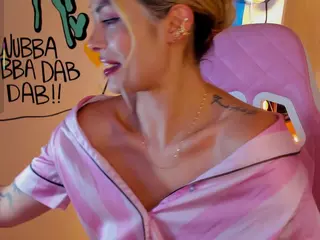 F E R's Live Sex Cam Show