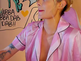 F E R's Live Sex Cam Show
